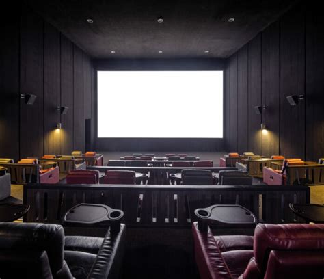 the podium cinema schedule|The Podium Director's Club 1, The Podium, Mandaluyong City.
